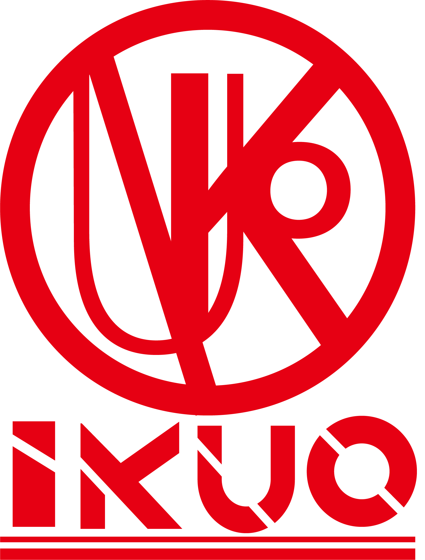 190 Grooving My Base